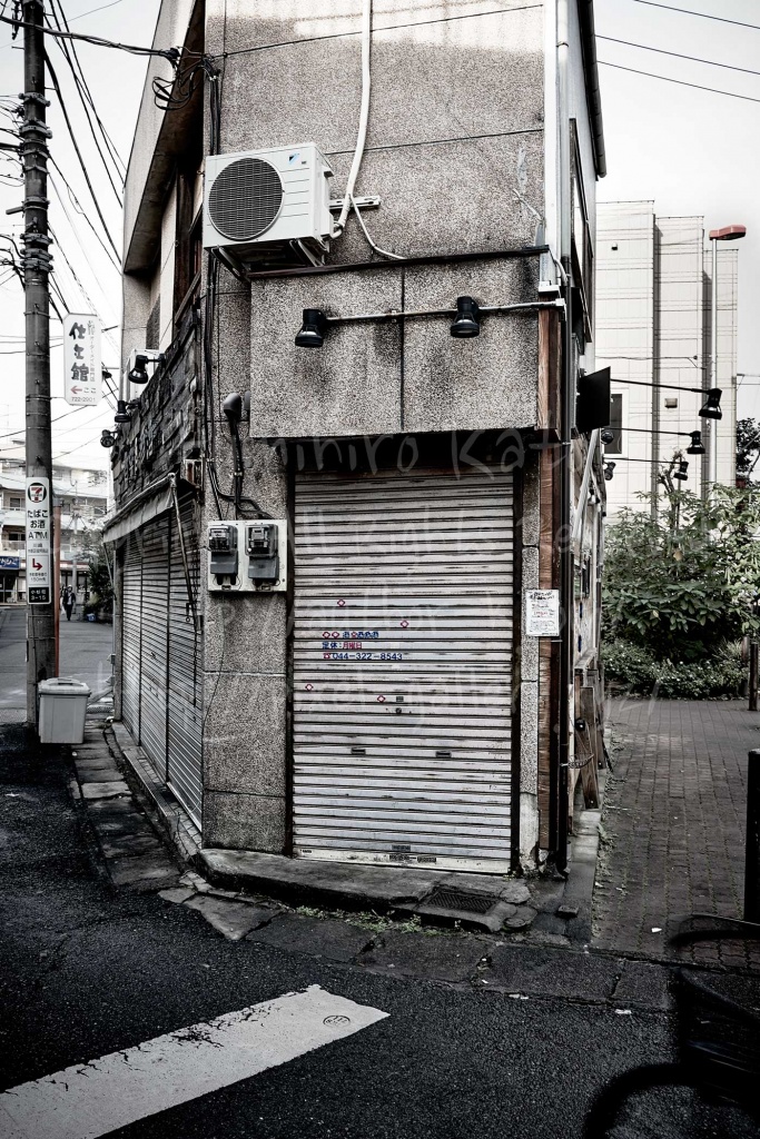 2015_19519