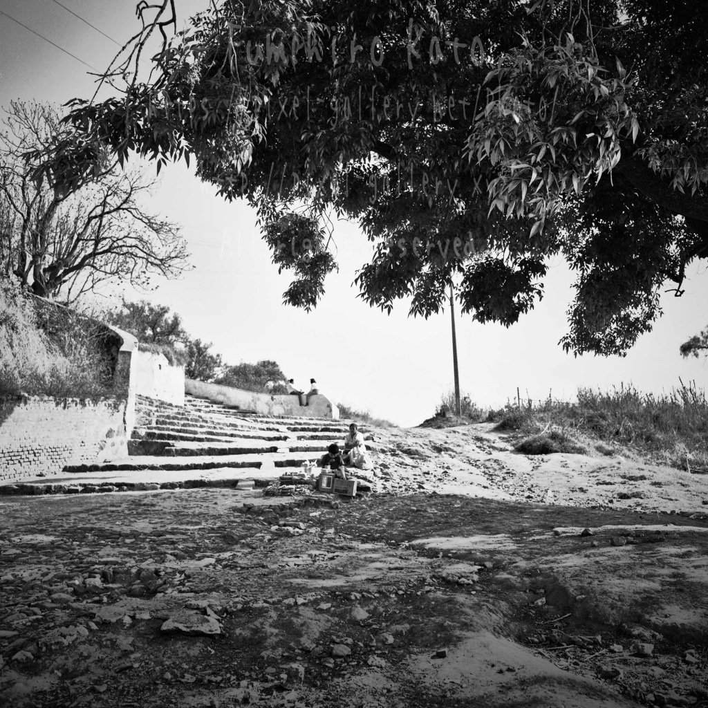 img055-1